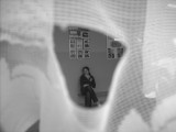 Dziurawa_rzeczywistość_szkolna.-Karolina Kozak